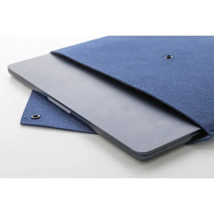 RPET document laptop bag - AP800086 (ANDA#06A)